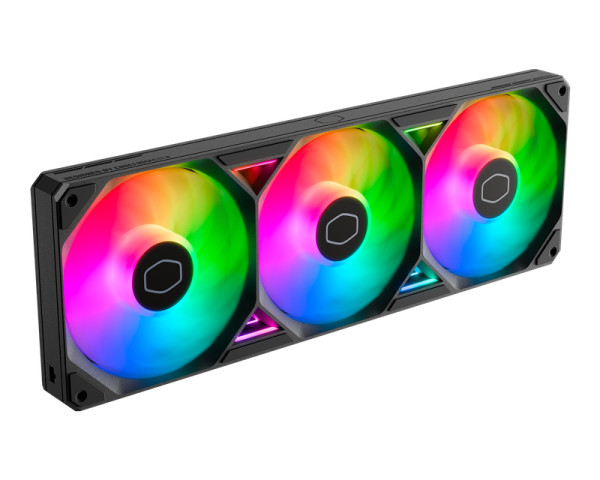 https://www.dynamic-computers.rs/images/products/big/137401.jpg