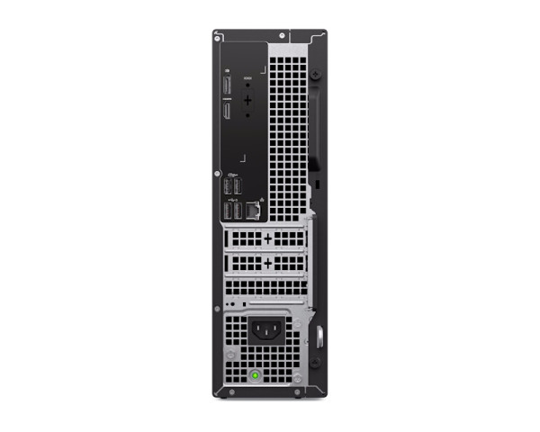 https://www.dynamic-computers.rs/images/products/big/137407.jpg