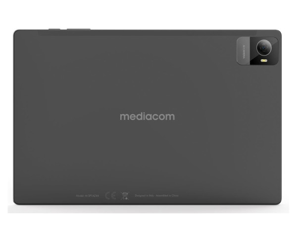 https://www.dynamic-computers.rs/images/products/big/137418.jpg
