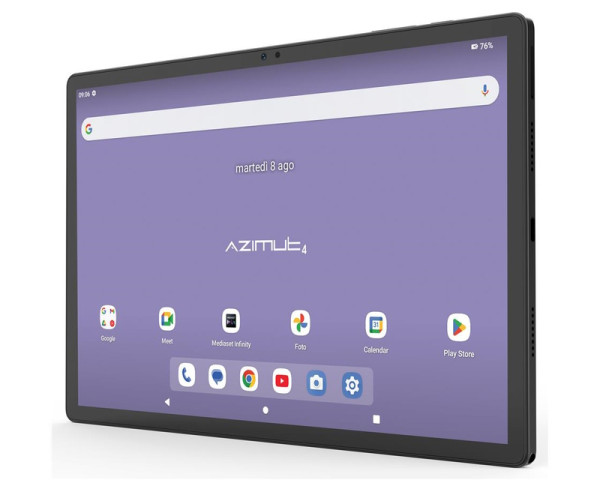 https://www.dynamic-computers.rs/images/products/big/137419.jpg