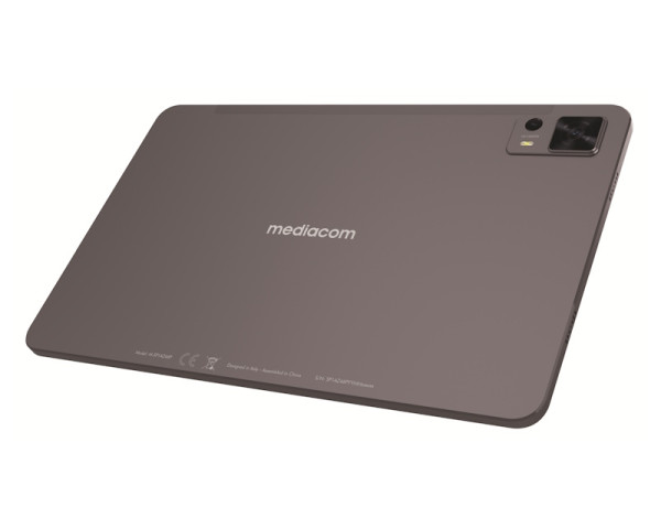 https://www.dynamic-computers.rs/images/products/big/137428.jpg