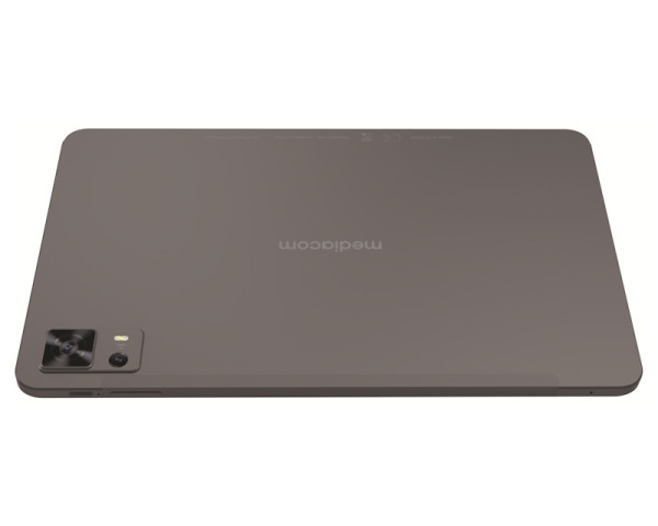 https://www.dynamic-computers.rs/images/products/big/137436.jpg