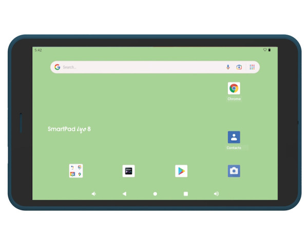 https://www.dynamic-computers.rs/images/products/big/137447.jpg