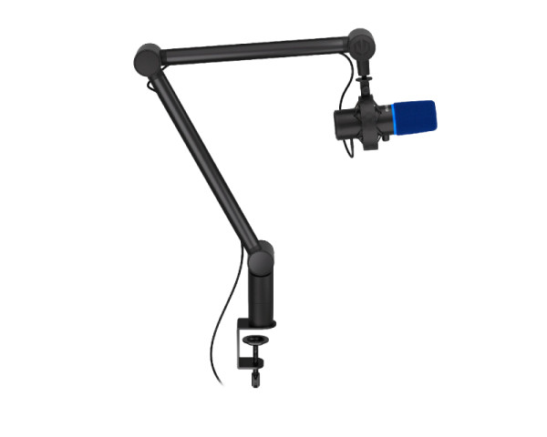 https://www.dynamic-computers.rs/images/products/big/137459.jpg