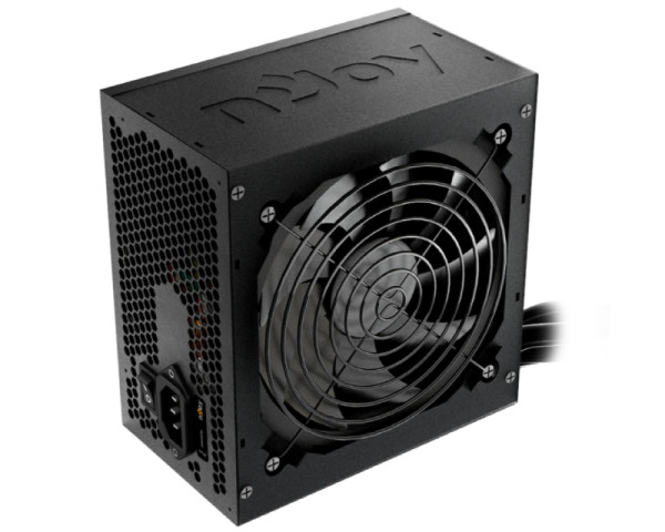 https://www.dynamic-computers.rs/images/products/big/137473.jpg