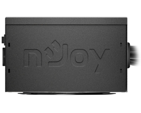 https://www.dynamic-computers.rs/images/products/big/137477.jpg