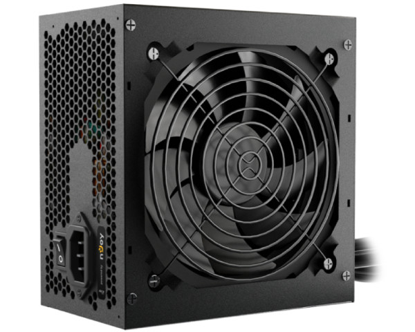 https://www.dynamic-computers.rs/images/products/big/137478.jpg