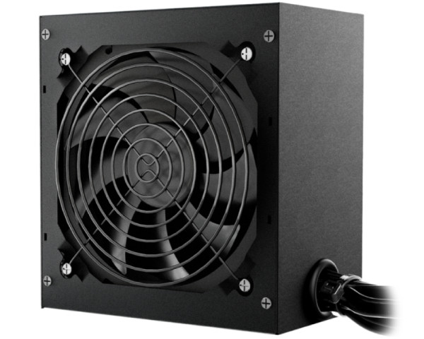 https://www.dynamic-computers.rs/images/products/big/137479.jpg