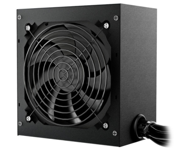https://www.dynamic-computers.rs/images/products/big/137482.jpg