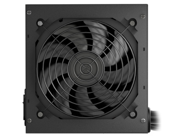 https://www.dynamic-computers.rs/images/products/big/137483.jpg