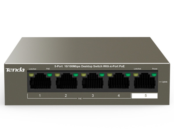 https://www.dynamic-computers.rs/images/products/big/137514.jpg