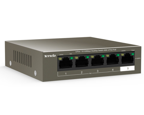 https://www.dynamic-computers.rs/images/products/big/137515.jpg