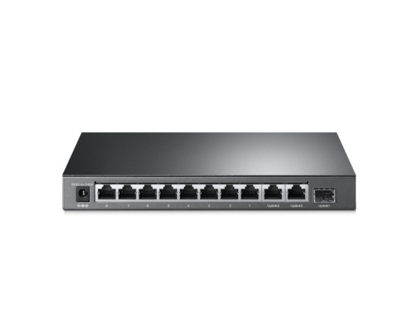 https://www.dynamic-computers.rs/images/products/big/137537.jpg