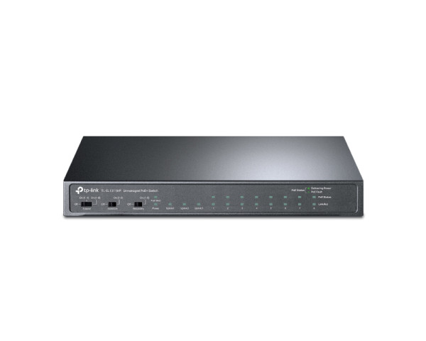 https://www.dynamic-computers.rs/images/products/big/137538.jpg