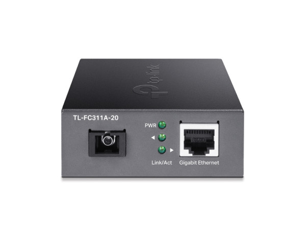 https://www.dynamic-computers.rs/images/products/big/137540.jpg