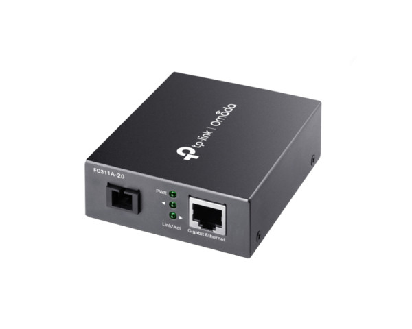 https://www.dynamic-computers.rs/images/products/big/137541.jpg