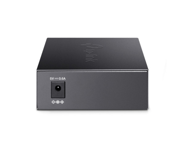 https://www.dynamic-computers.rs/images/products/big/137545.jpg