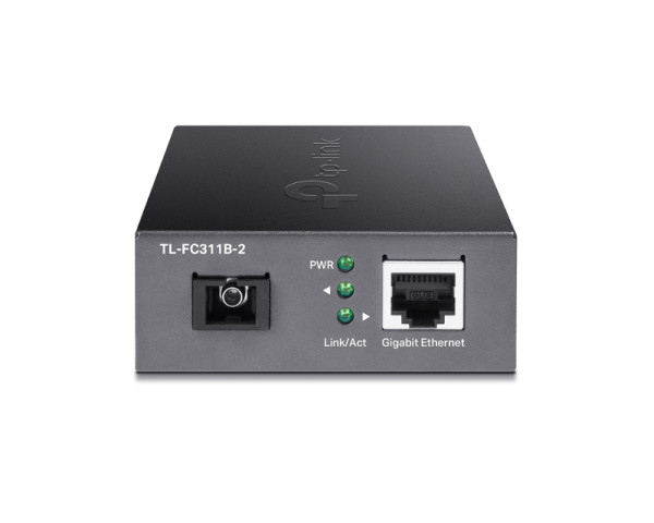 https://www.dynamic-computers.rs/images/products/big/137546.jpg