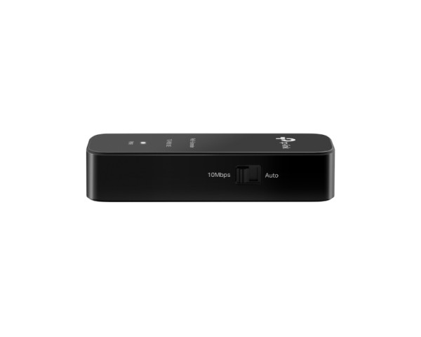 https://www.dynamic-computers.rs/images/products/big/137548.jpg