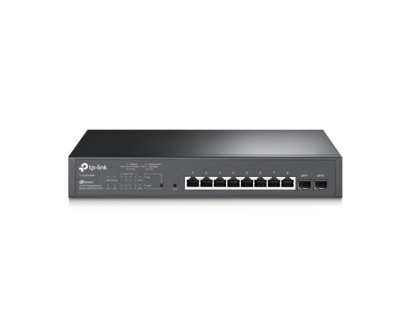 https://www.dynamic-computers.rs/images/products/big/137553.jpg