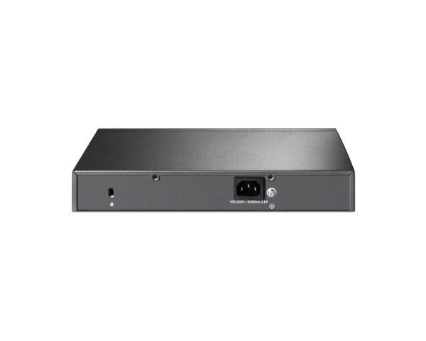 https://www.dynamic-computers.rs/images/products/big/137554.jpg