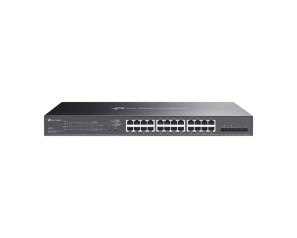 https://www.dynamic-computers.rs/images/products/big/137558.jpg