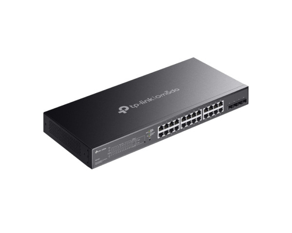 https://www.dynamic-computers.rs/images/products/big/137559.jpg