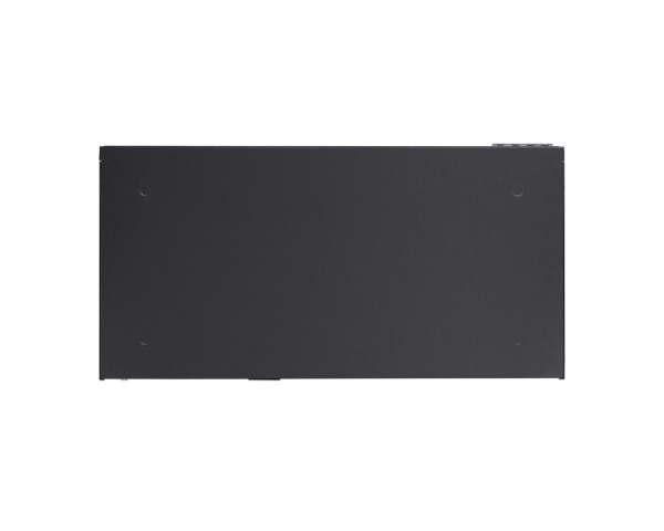 https://www.dynamic-computers.rs/images/products/big/137560.jpg
