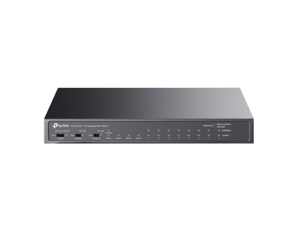 https://www.dynamic-computers.rs/images/products/big/137565.jpg