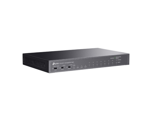 https://www.dynamic-computers.rs/images/products/big/137566.jpg