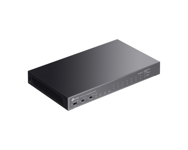 https://www.dynamic-computers.rs/images/products/big/137567.jpg
