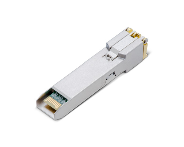 https://www.dynamic-computers.rs/images/products/big/137571.jpg