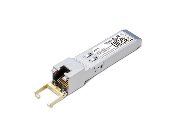 https://www.dynamic-computers.rs/images/products/big/137572.jpg