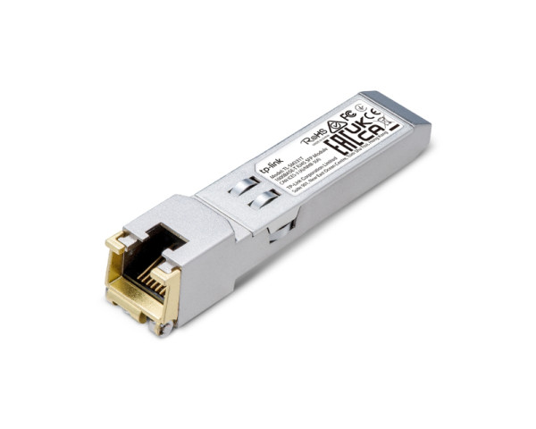 https://www.dynamic-computers.rs/images/products/big/137573.jpg