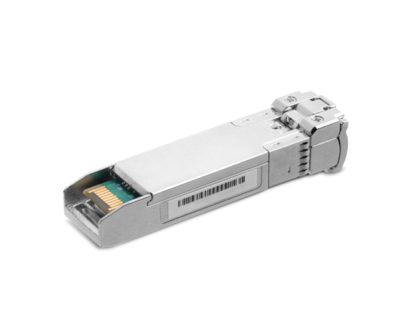 https://www.dynamic-computers.rs/images/products/big/137575.jpg