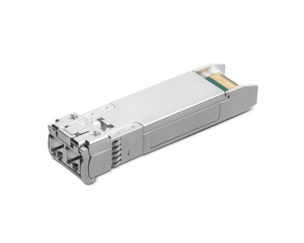 https://www.dynamic-computers.rs/images/products/big/137576.jpg