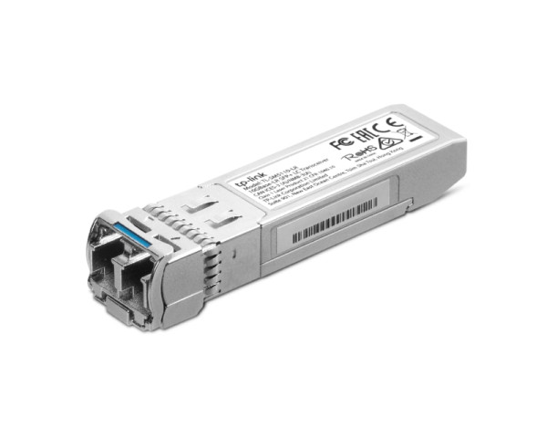 https://www.dynamic-computers.rs/images/products/big/137577.jpg