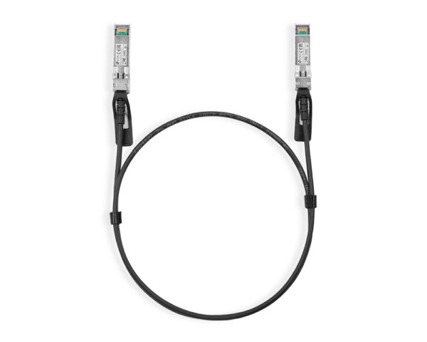 https://www.dynamic-computers.rs/images/products/big/137579.jpg
