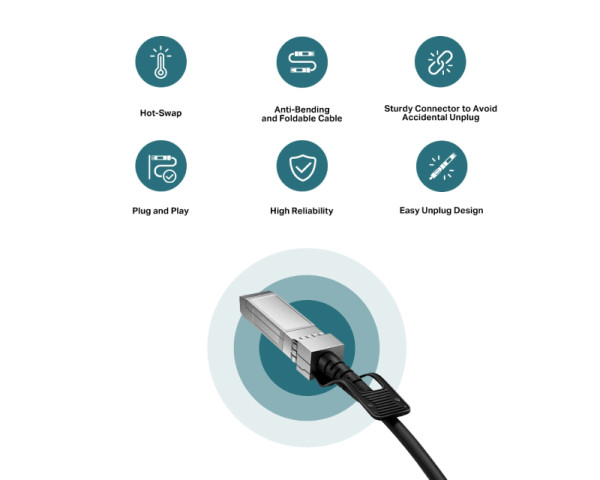 https://www.dynamic-computers.rs/images/products/big/137580.jpg