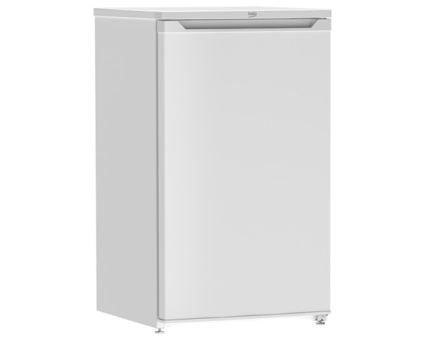https://www.dynamic-computers.rs/images/products/big/137583.jpg