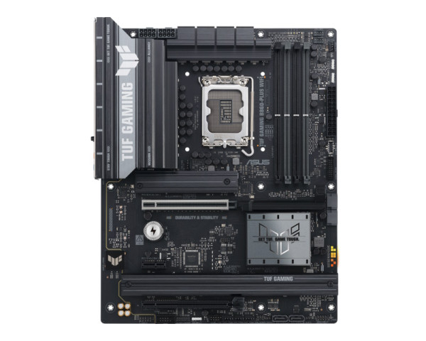 https://www.dynamic-computers.rs/images/products/big/137586.jpg