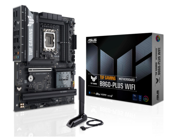 https://www.dynamic-computers.rs/images/products/big/137587.jpg