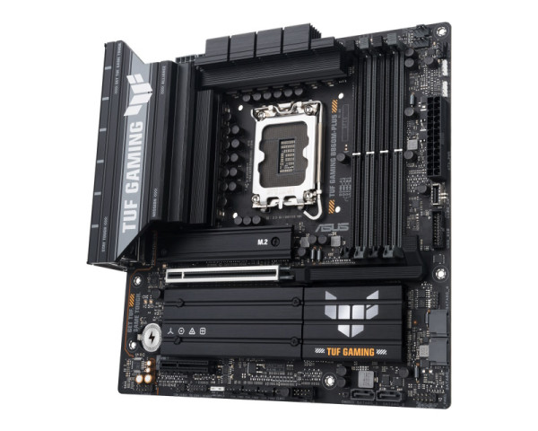 https://www.dynamic-computers.rs/images/products/big/137590.jpg