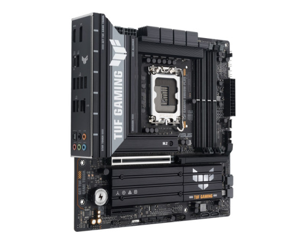 https://www.dynamic-computers.rs/images/products/big/137591.jpg