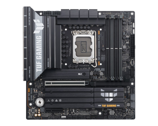 https://www.dynamic-computers.rs/images/products/big/137592.jpg