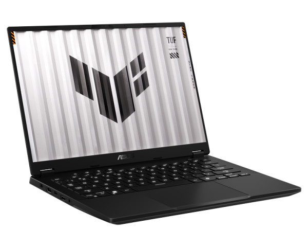 https://www.dynamic-computers.rs/images/products/big/137598.jpg