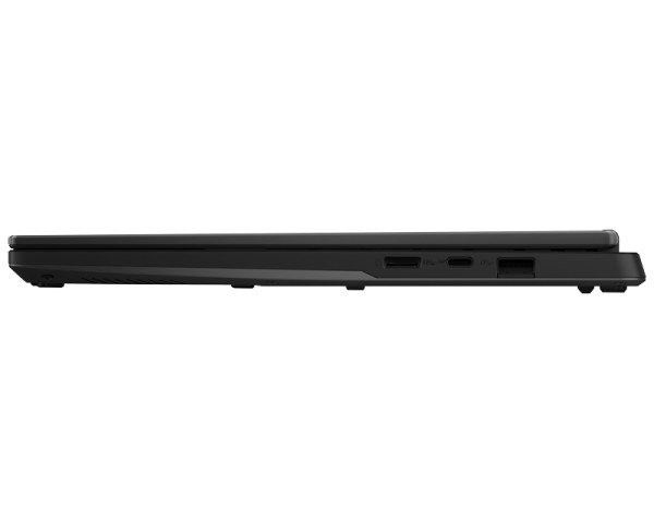 https://www.dynamic-computers.rs/images/products/big/137599.jpg
