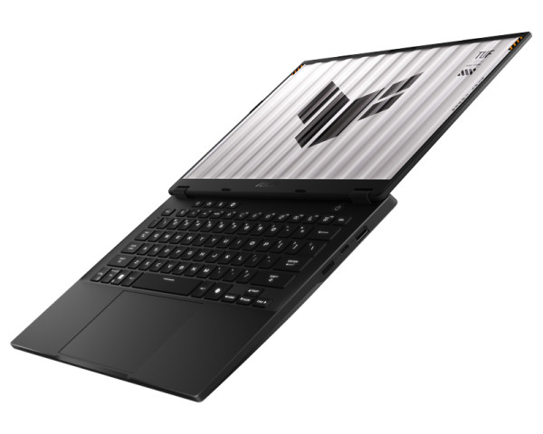 https://www.dynamic-computers.rs/images/products/big/137600.jpg