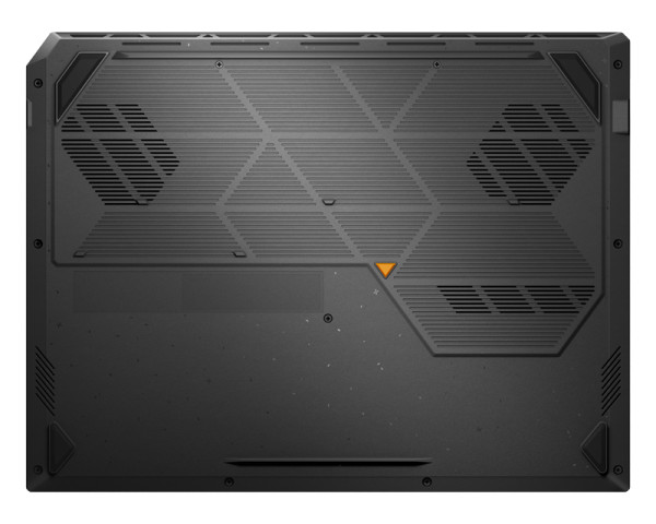https://www.dynamic-computers.rs/images/products/big/137606.jpg