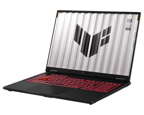 https://www.dynamic-computers.rs/images/products/big/137607.jpg